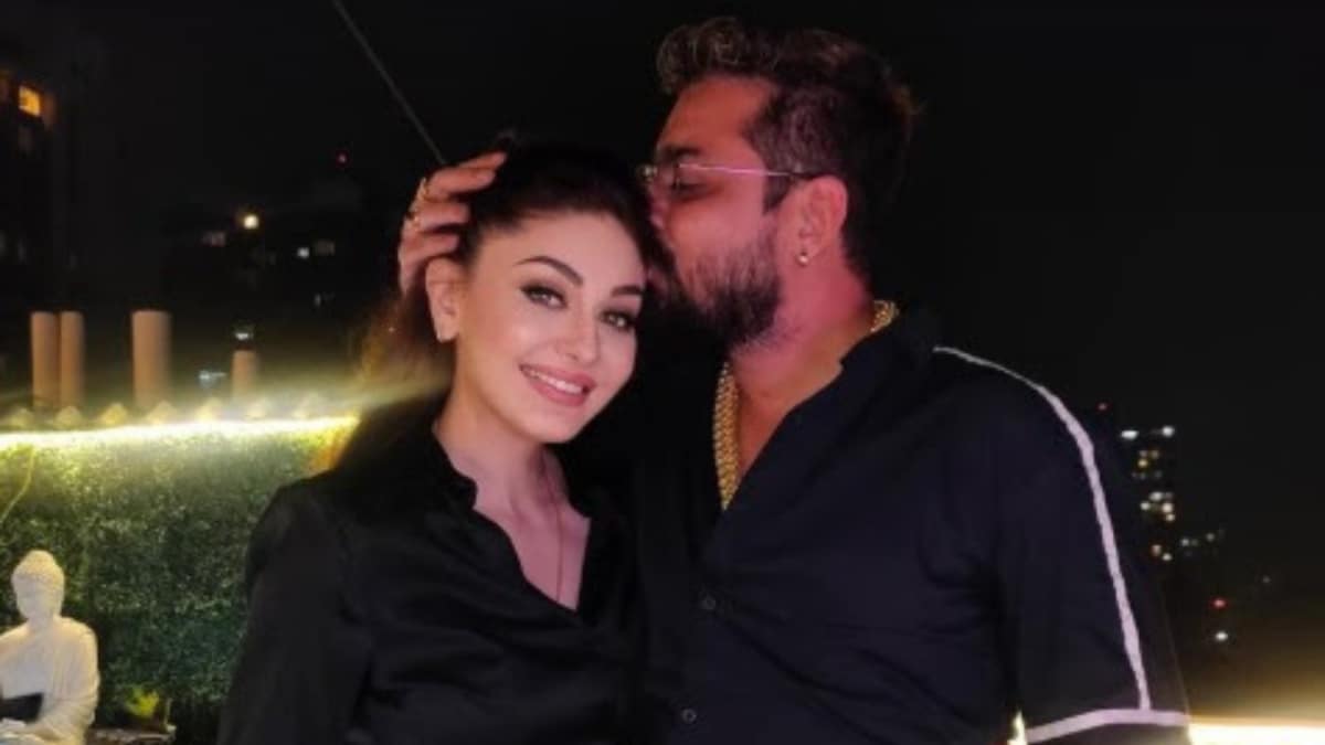Shefali Jariwala Was His Rakhi-Sister, They Met On Bigg Boss. He Became A Meme Template For…
