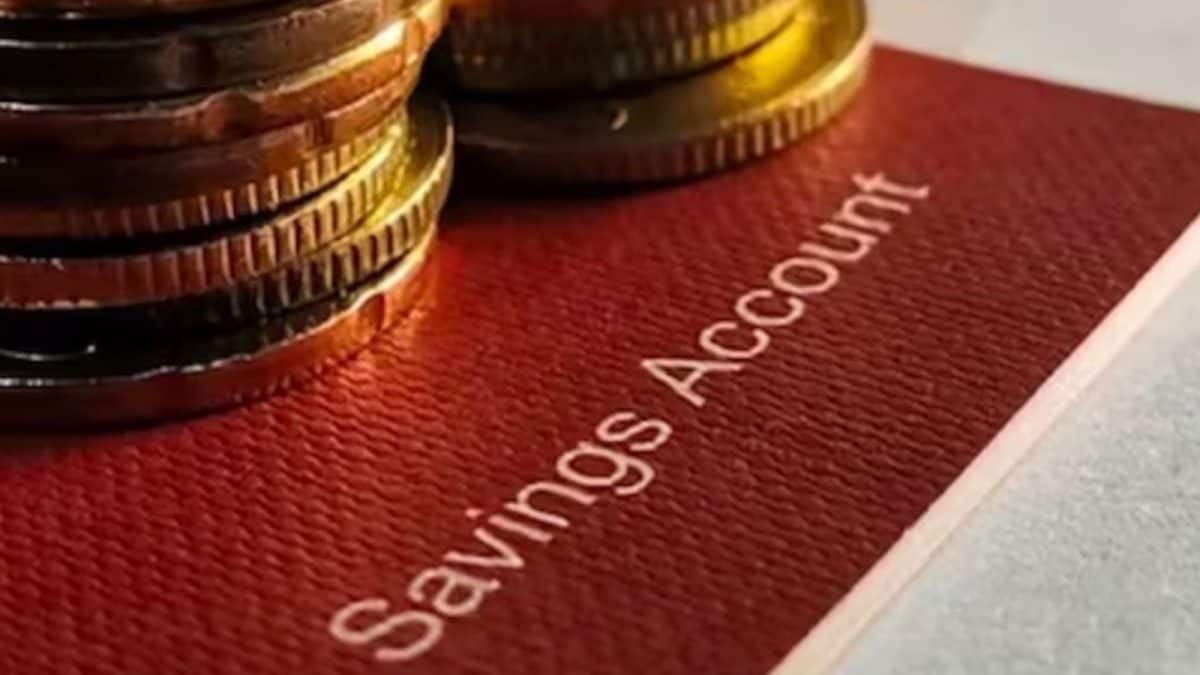 Interest Rates To Customer Support: What To Check Before Opening Savings Account Interest Rates To Customer Support: What To Check Before Opening Savings Account