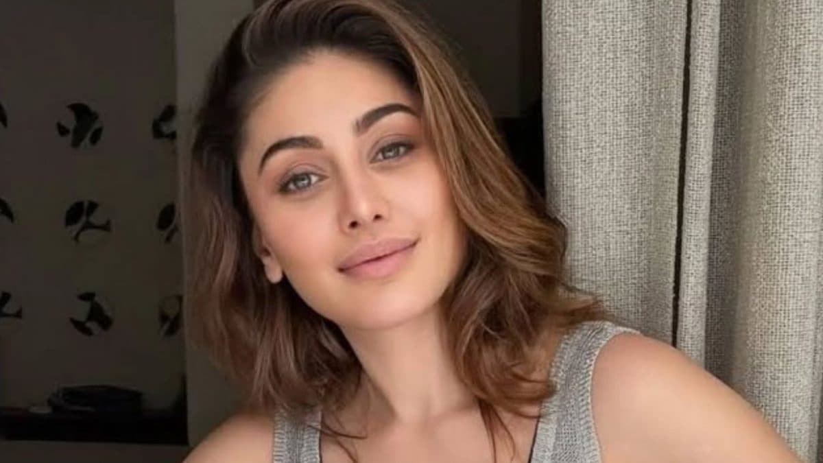Anti-Ageing Pills Could Be A Reason Behind Shefali Jariwala’s Fatal Cardiac Arrest: Reports
