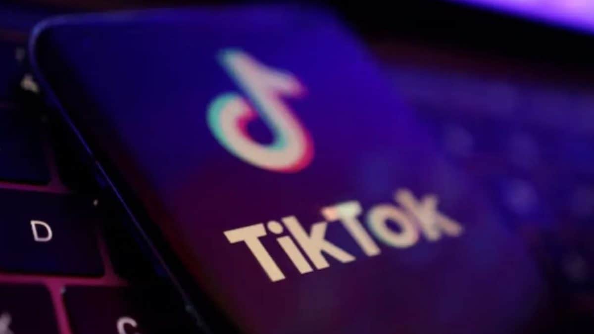 What Is #SkinnyTok And Why TikTok Decided To Ban It