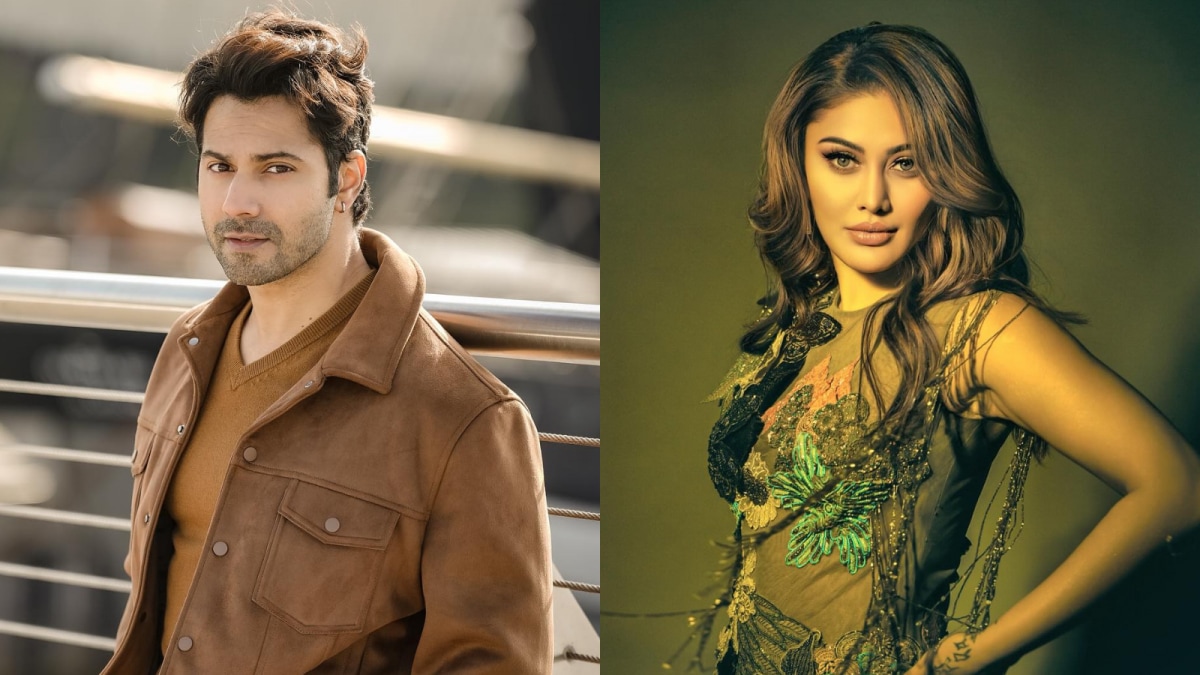 Varun Dhawan calls for media sensitivity after Shefali Jariwala's death
