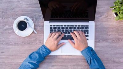 These are the jobs AI will not be able to replace. 