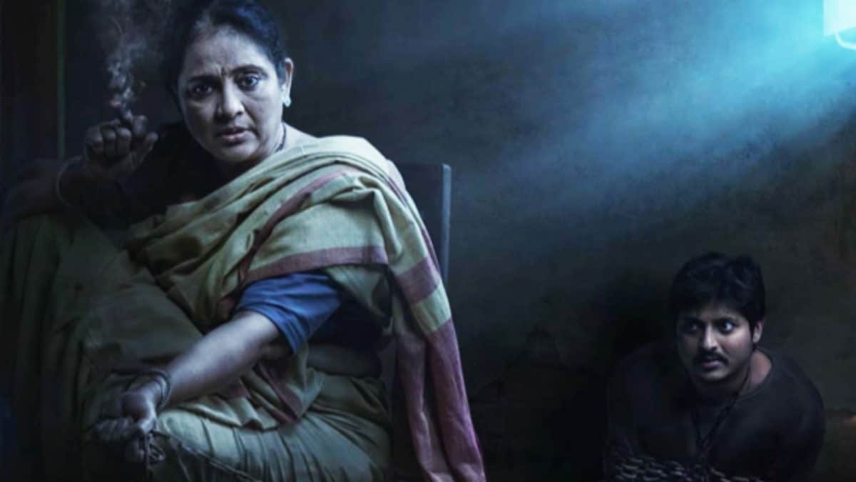 'Bou Buttu Bhuta' Horror Comedy Makes Over 12 Crore