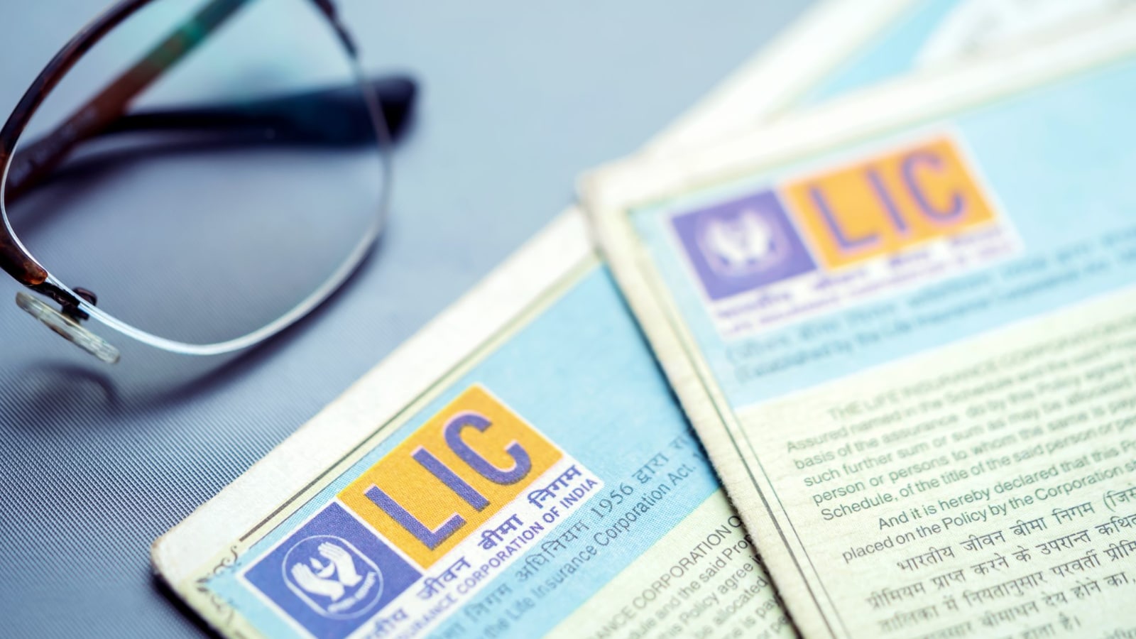 Now Check Your LIC Policy Status Online In Minutes, Here’s How