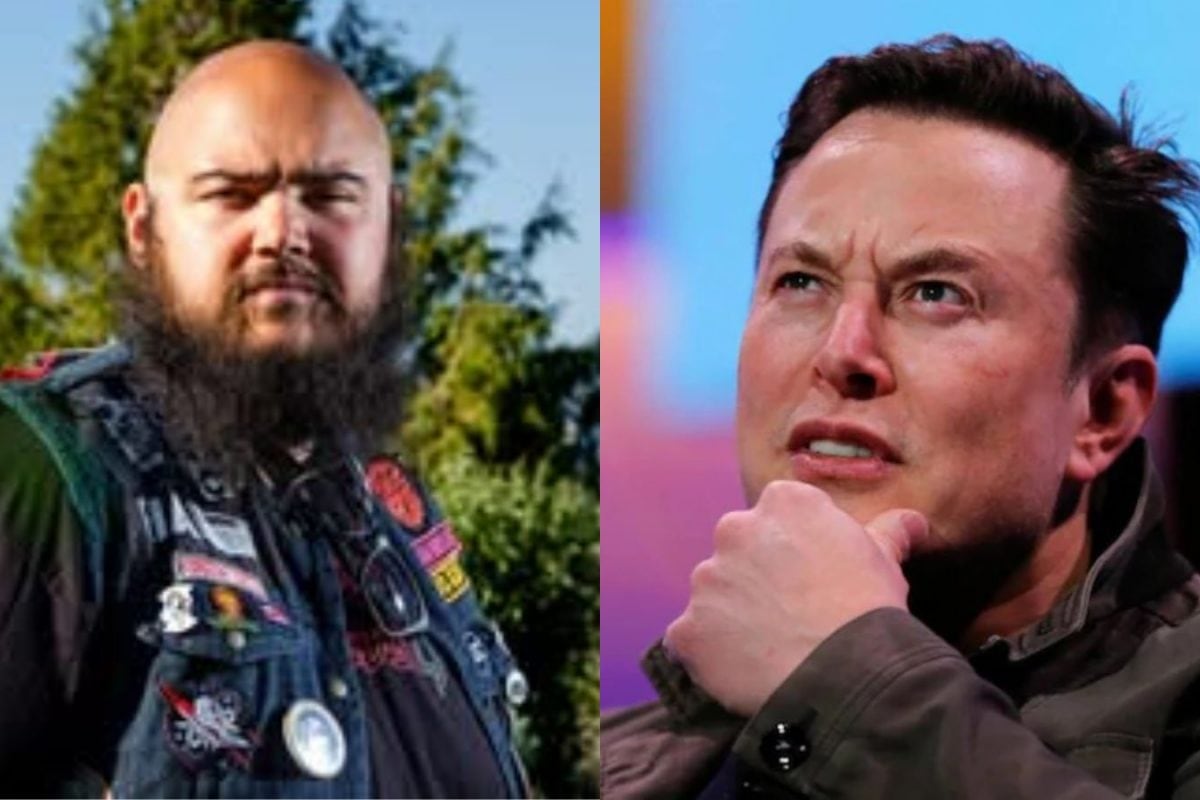 'Personality Cult...': Tesla Employee Quits After 7 Years, Blames Elon Musk