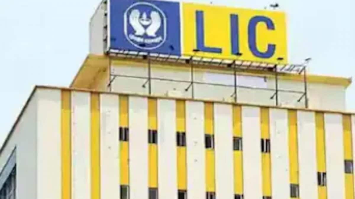 LIC Premium Missed: How To Reactivate Your Policy Without Losing Benefits | Business News