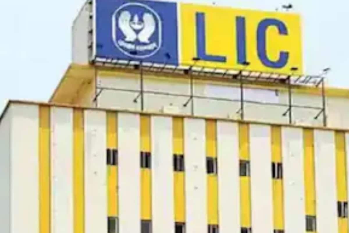 LIC Premium Missed: How To Reactivate Your Policy Without Losing Benefits