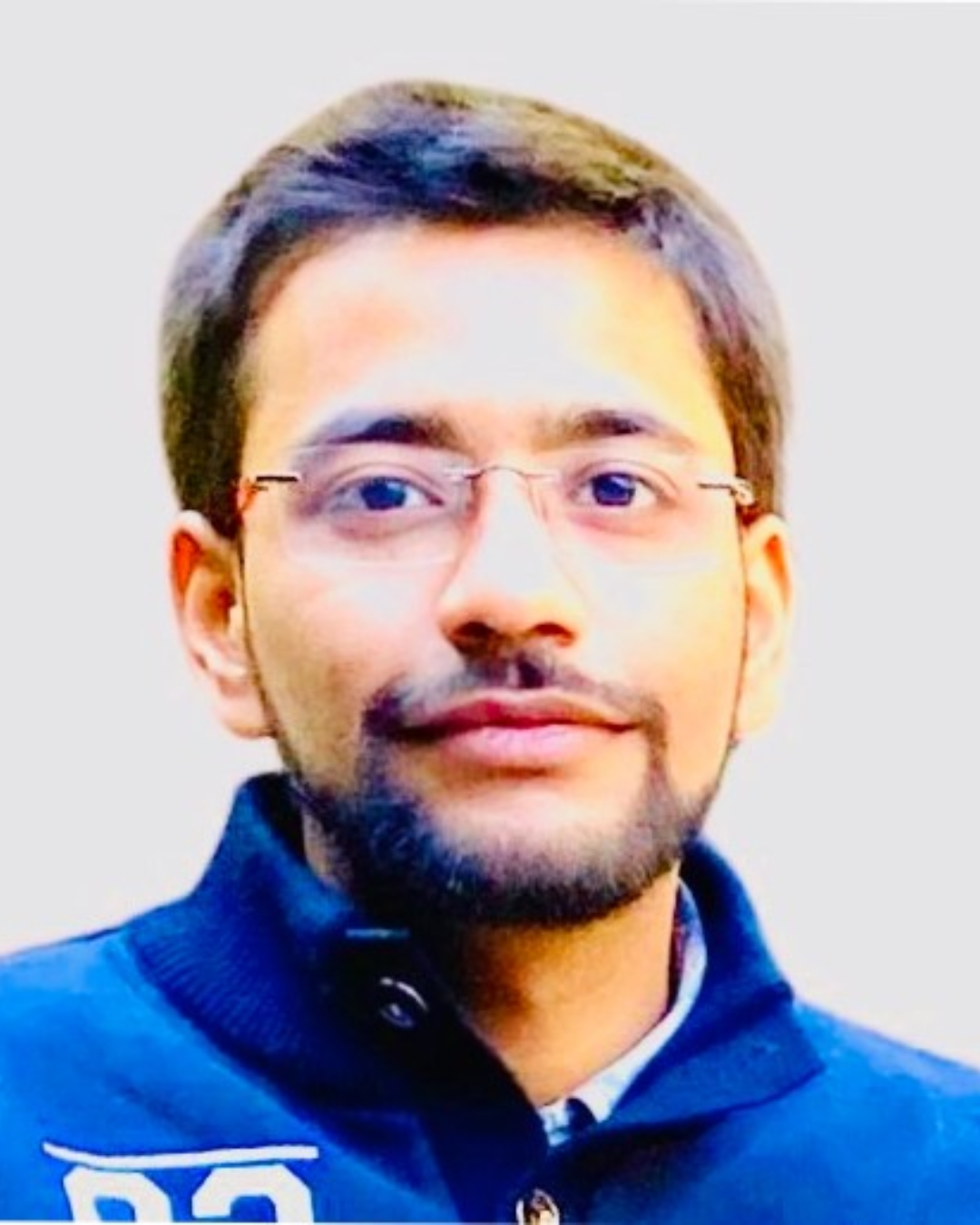 authorimg
