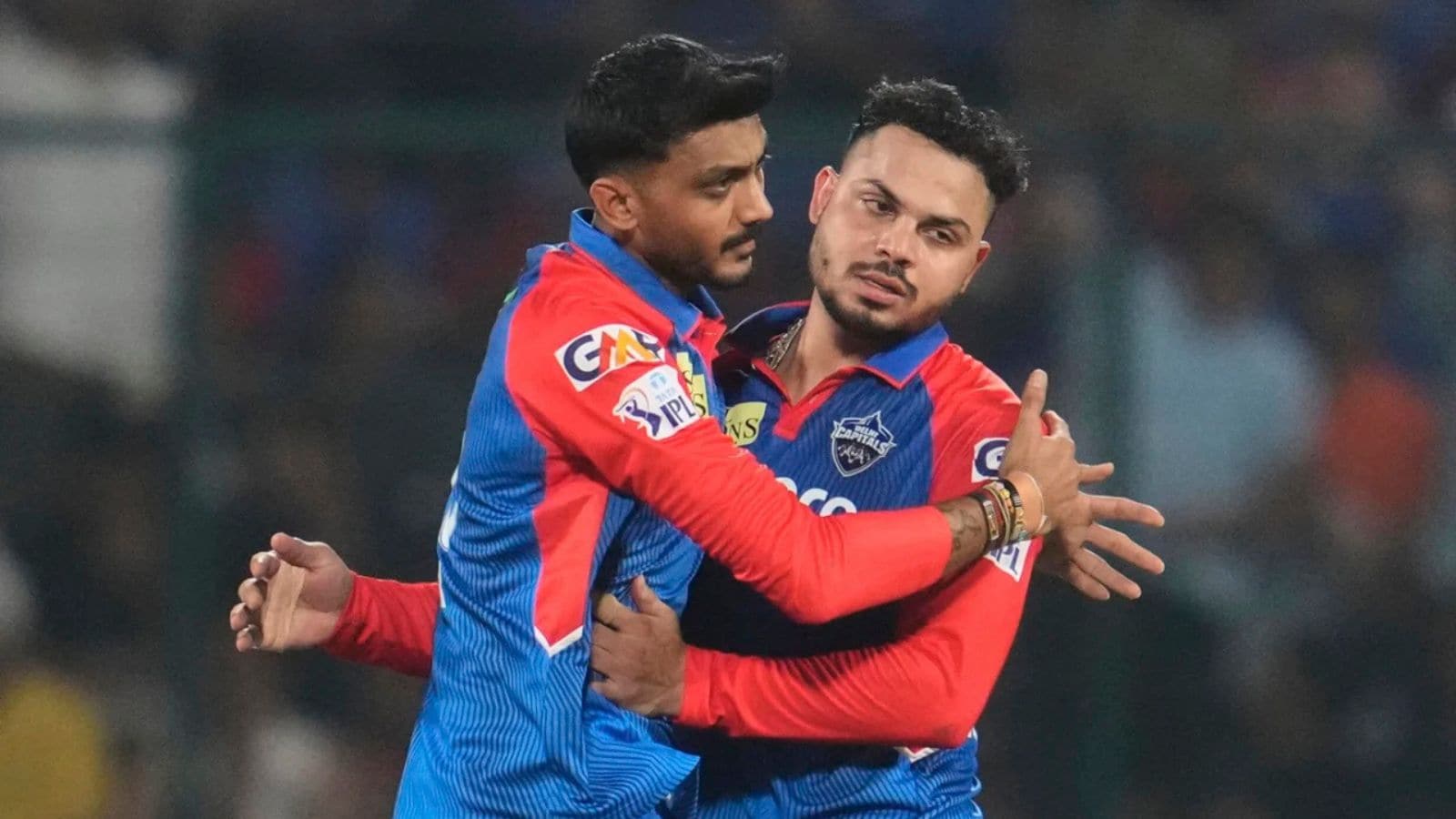 After Karun Nair, Another DC Star Smacks Century In England; Kevin Pietersen Overjoyed