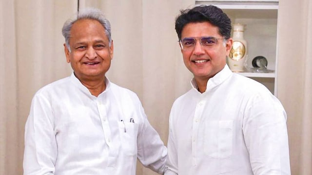  @SachinPilot/PTI)