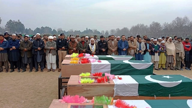  AP/PTI/File)