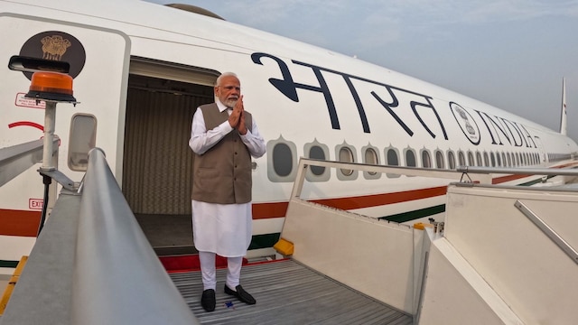  PMO/PTI)