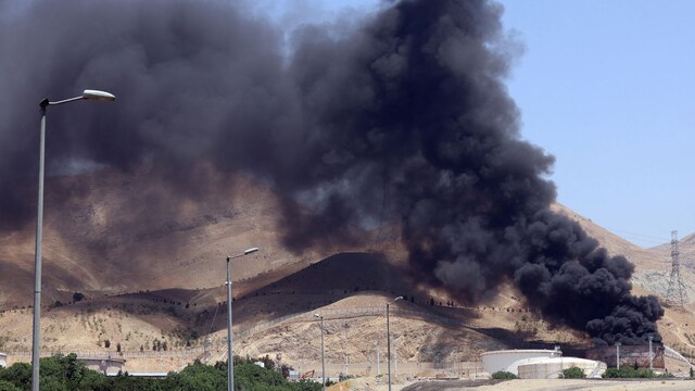  AFP)