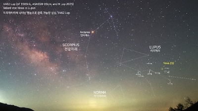 stellar-boom-exploding-dying-star-seen-from-earth-with-naked-eye