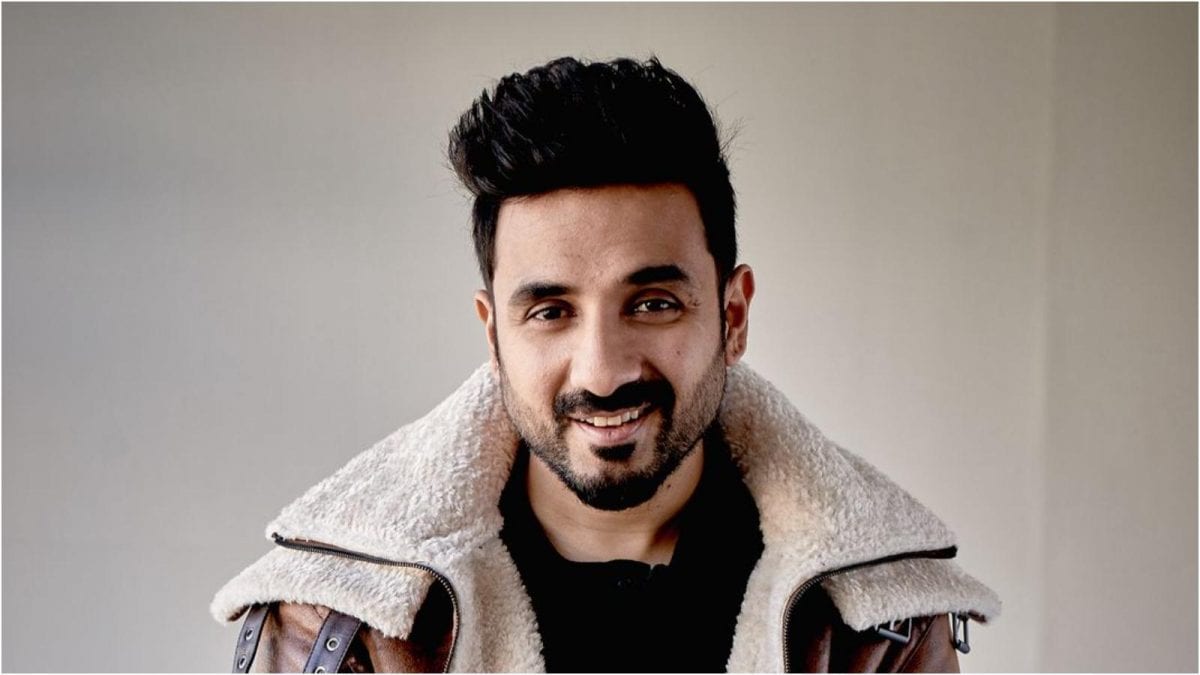 Vir Das Roasts 00 Prada Kolhapuris, Says ‘It Better Come With A Beating From Mom’