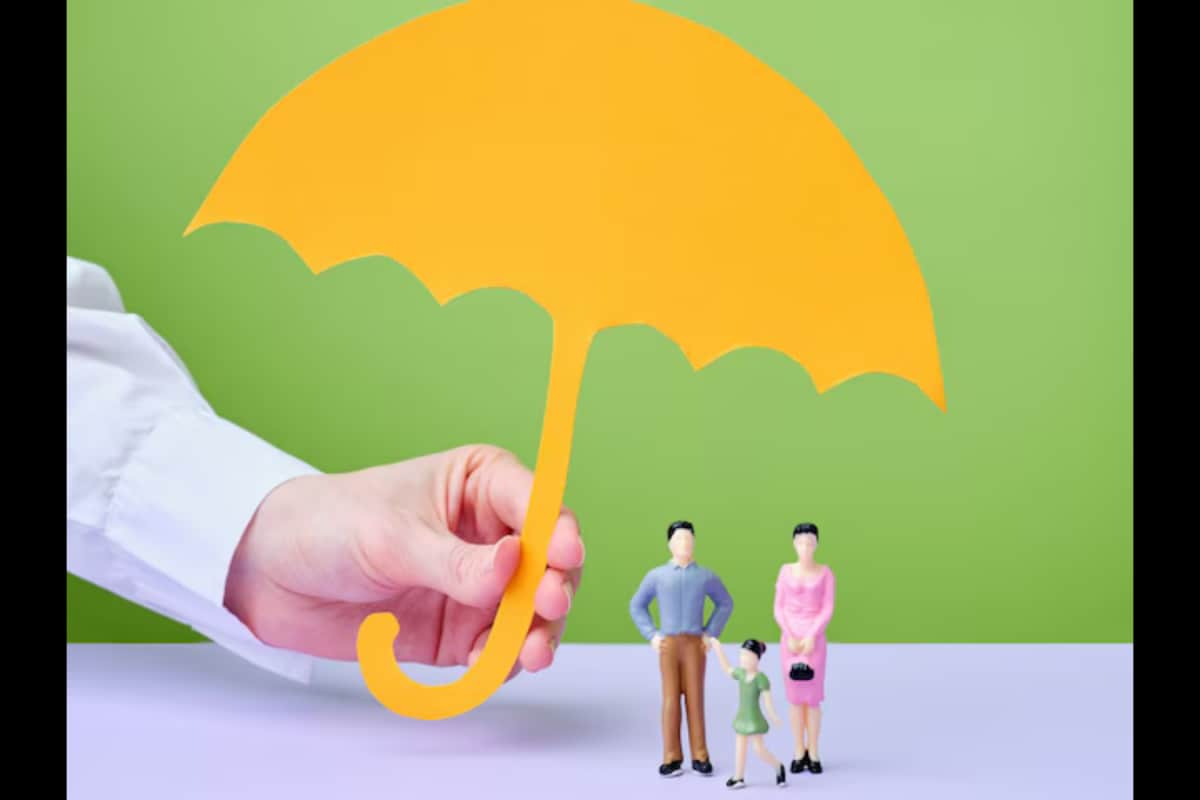 Insurance Claims: What Happens If Both The Policyholder And Nominee Die?