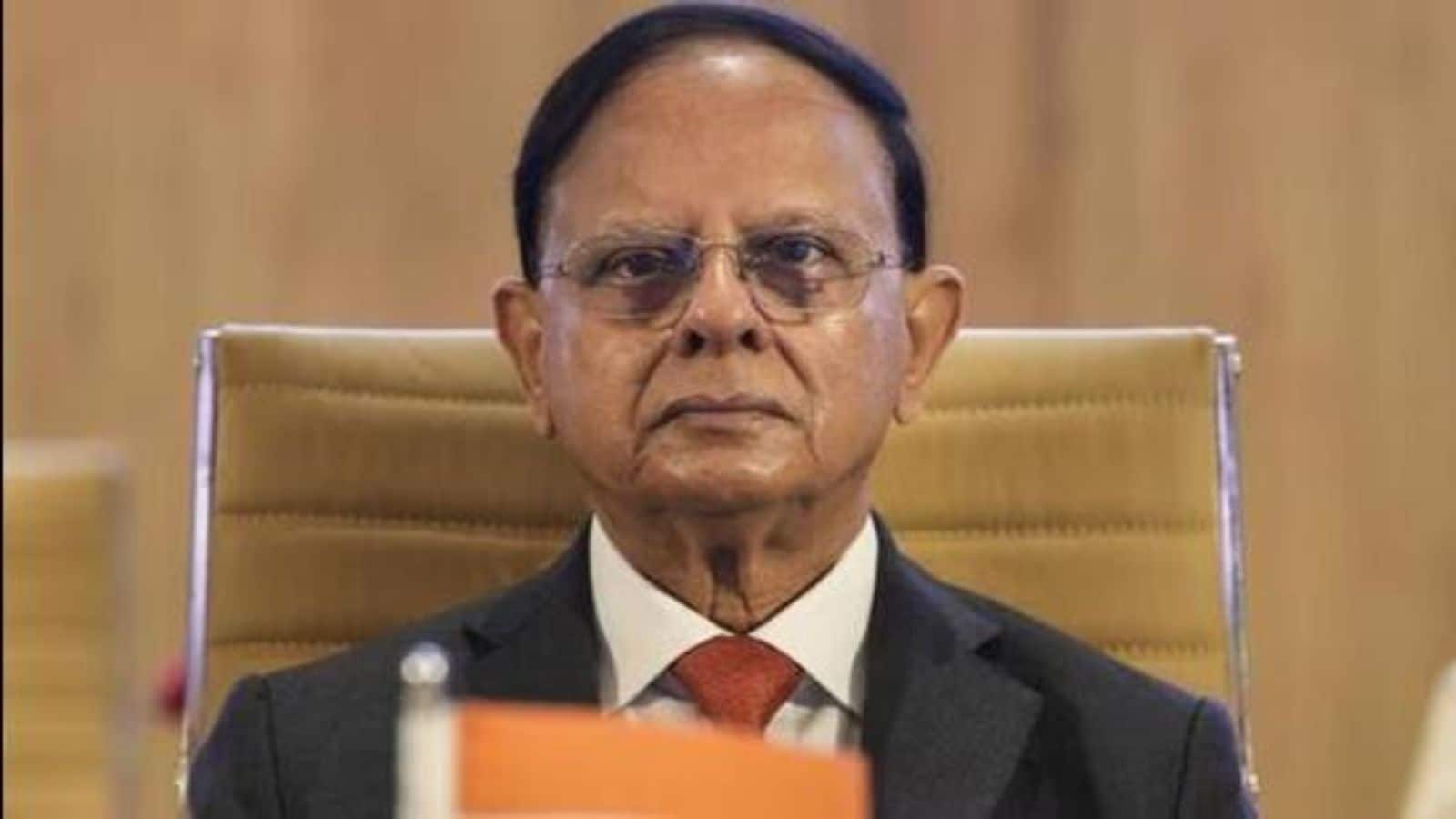 India Proactive On Extreme Heat Risk Management: PM’s Principal Secretary