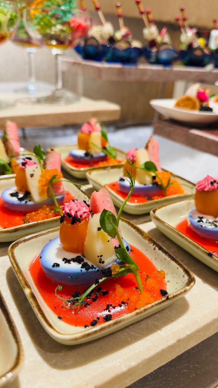 Dad Deserves the Best: Top Places to Celebrate Father’s Day
