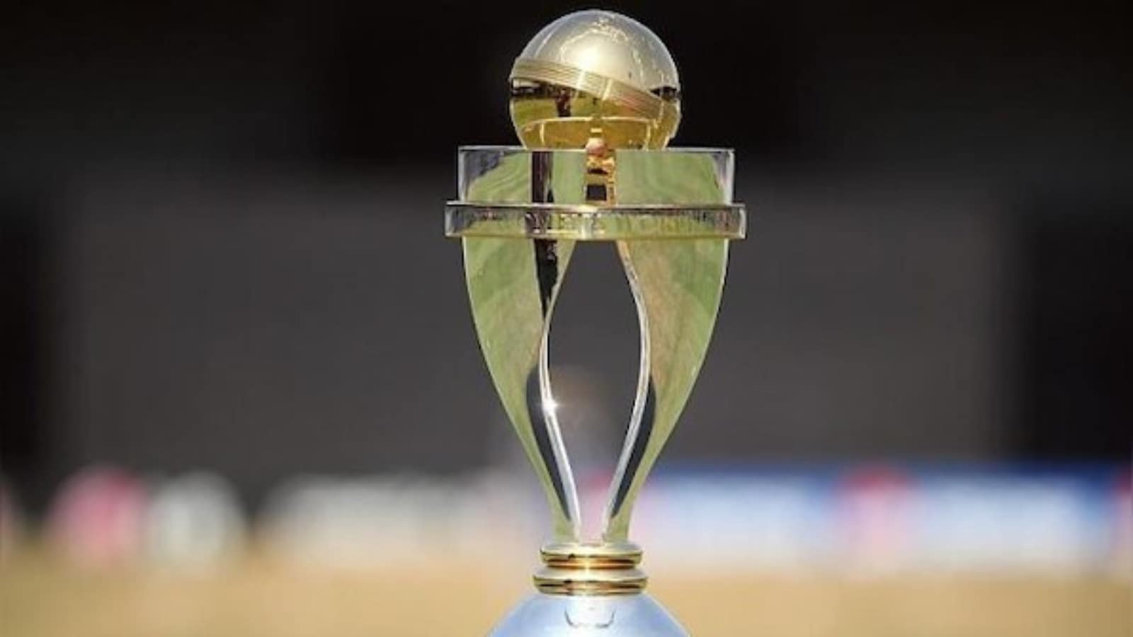 BCCI Delays Women's World Cup Local Organizing Committee