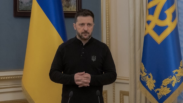  AFP) 