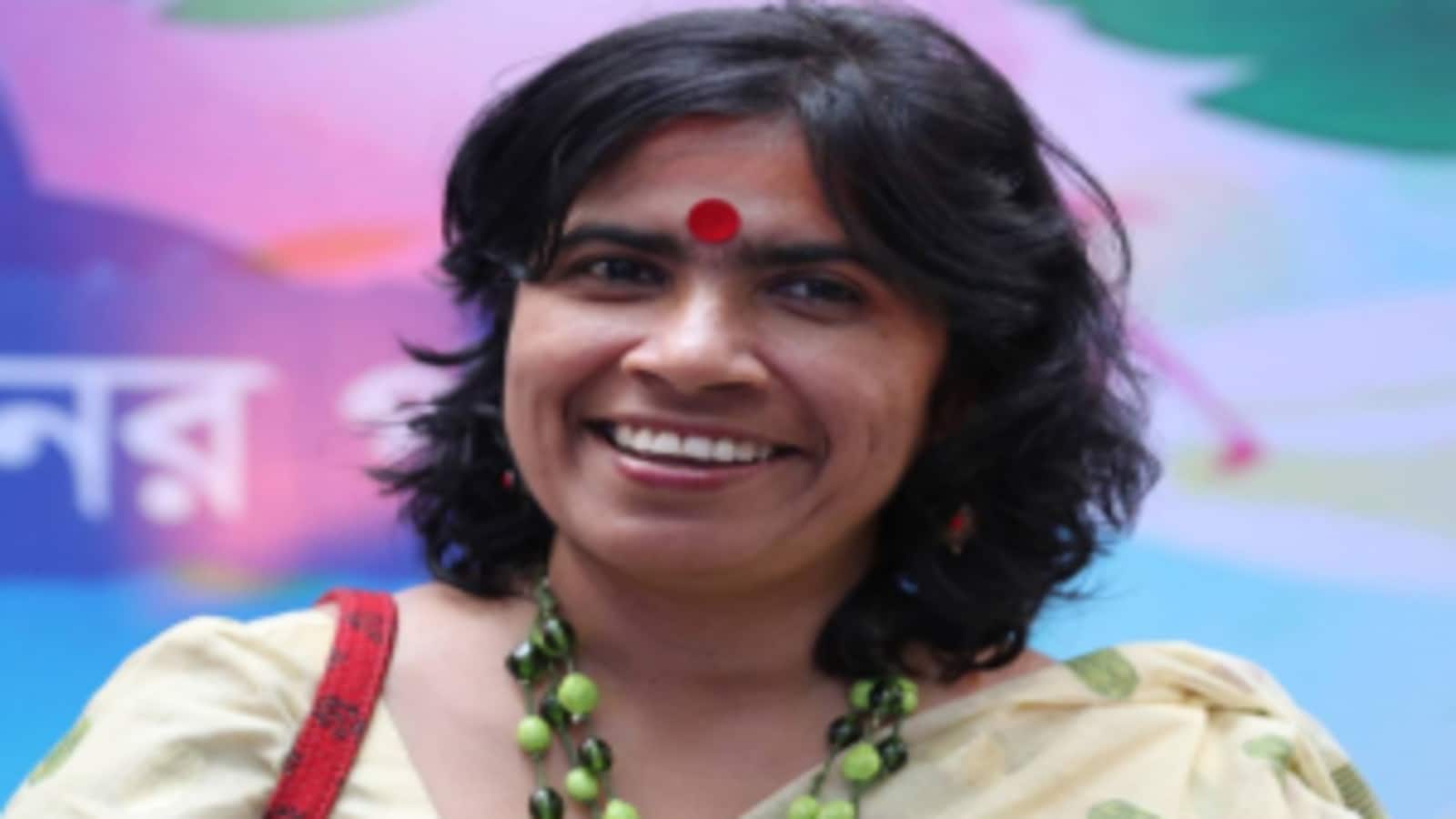 'Bangladesh Women’s Rights Under Threat': Dhaka University Professor Zobaida Nasreen | Exclusive