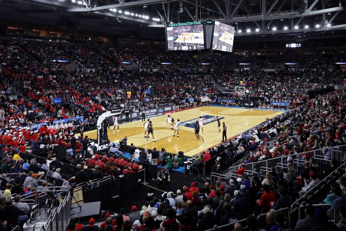 US Rejects Visa Requests For Senegal Women's Basketball Team