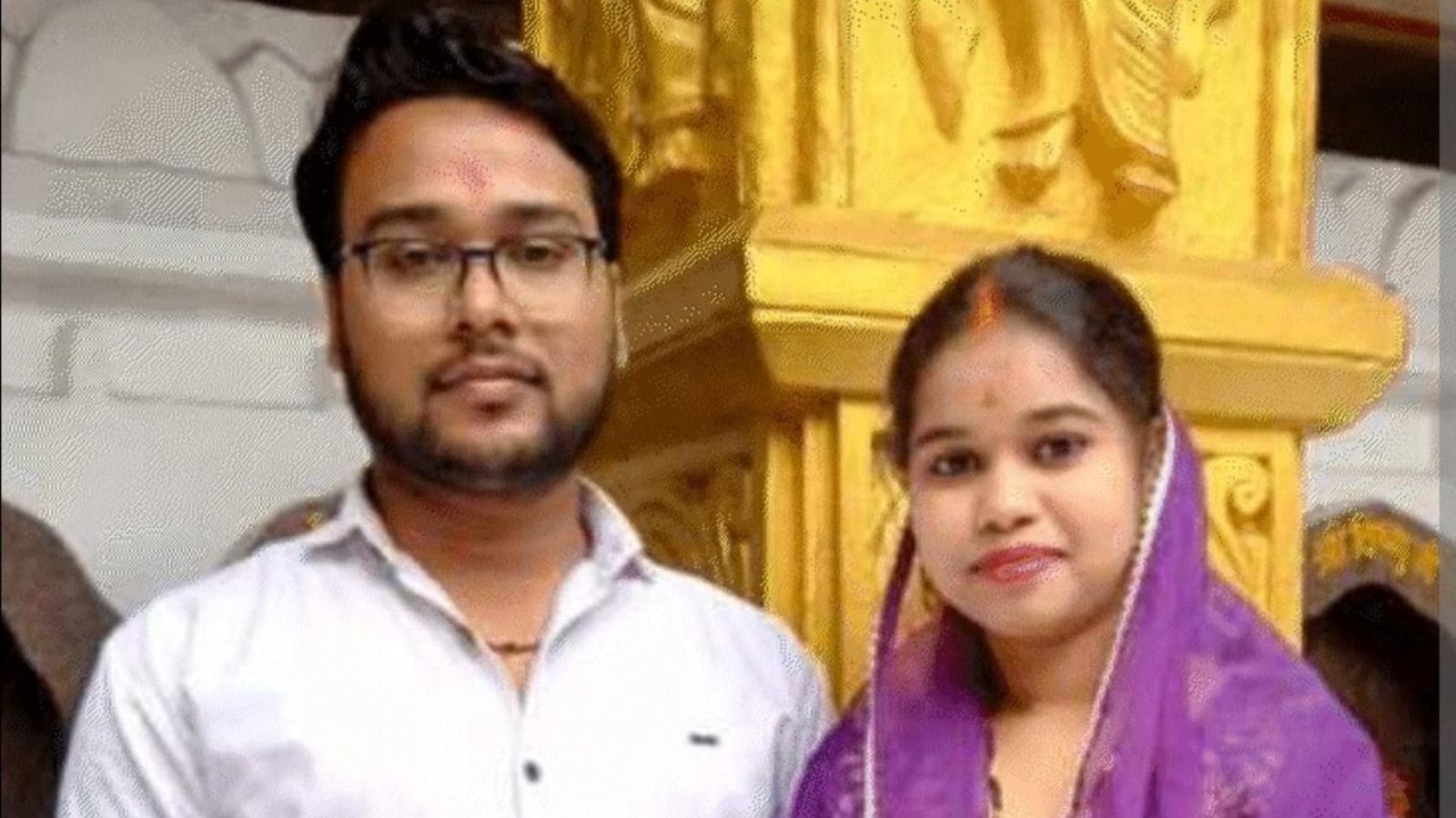 Bilaspur Man Dies by Suicide, Blames Broken Marriage