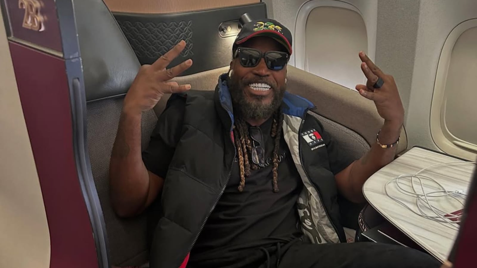 chris gayle ahmedabad ipl 2025 final chris gayle ahmedabad ipl 2025 final