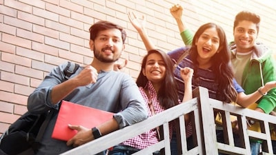 The summit emphasised guiding Gen Z to reconnect with their roots and embrace a lifestyle grounded in cultural values.  Representational image
