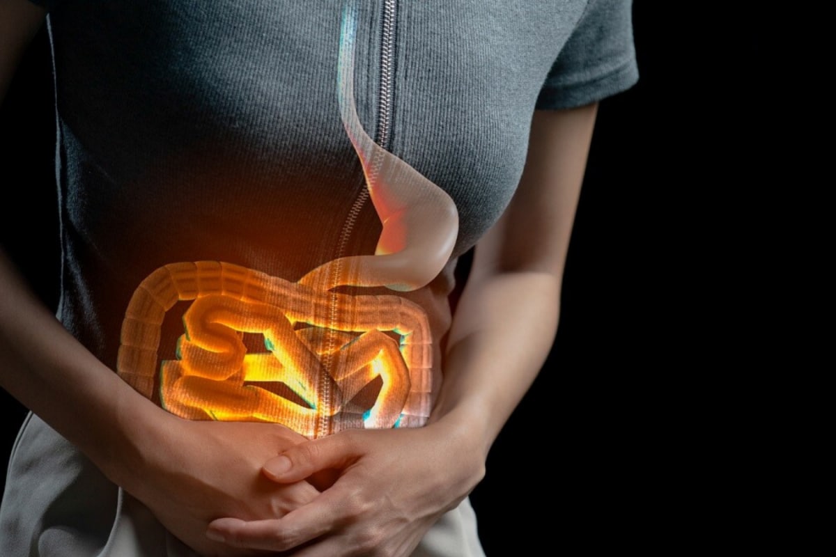 Doctors Explain The Real Reasons Behind The Rise Of Colon Cancer In The Young