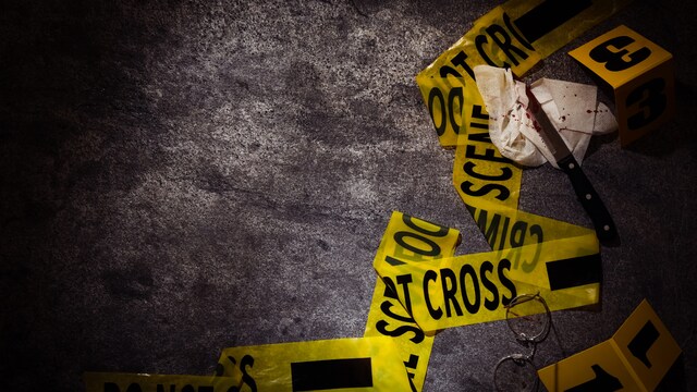 Police have seized CCTV footage from the hostel as part of the ongoing investigation. (Representative/Shutterstock)