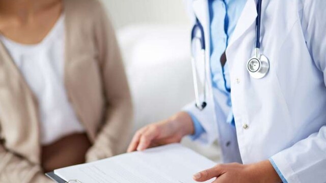 With this move, the government appears to be drawing a firm line between patient care and profit-driven persuasion.