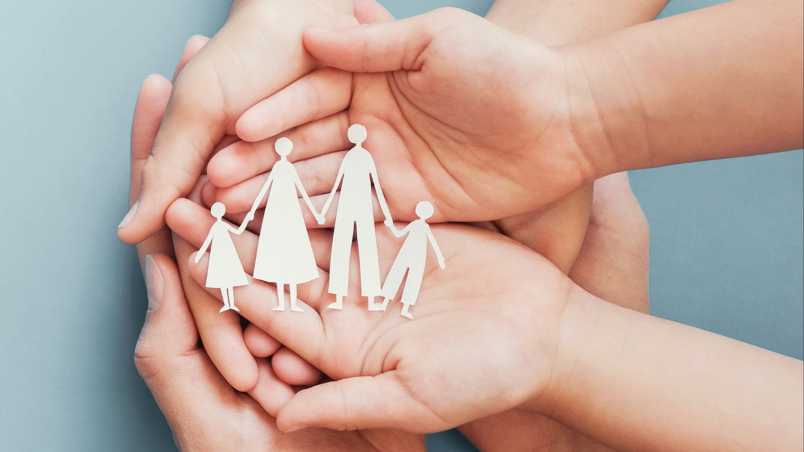 Andhra Pradesh Proposes Financial Incentives for Bigger Families