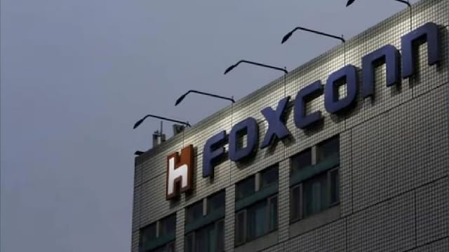 The impact of disruptions at large factories like Foxconn's extends beyond the immediate loss of 300 engineers.
