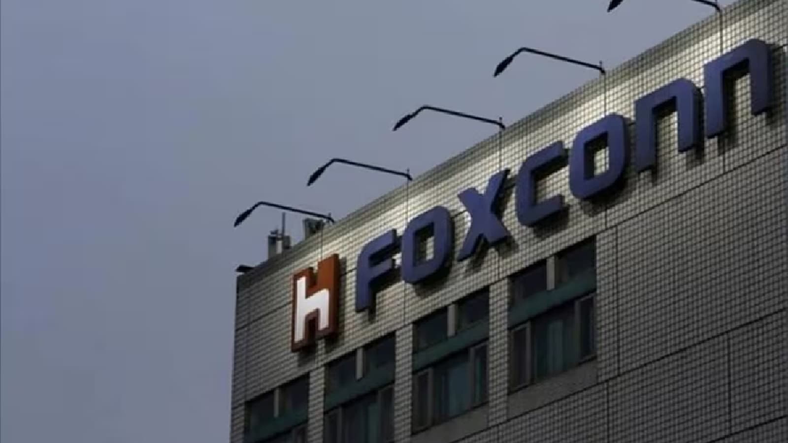 Govt Monitoring Return Of Chinese Officials From Indian Electronics Units