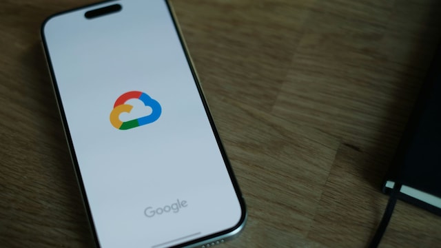 Google cloud outage took down major services on the internet.
