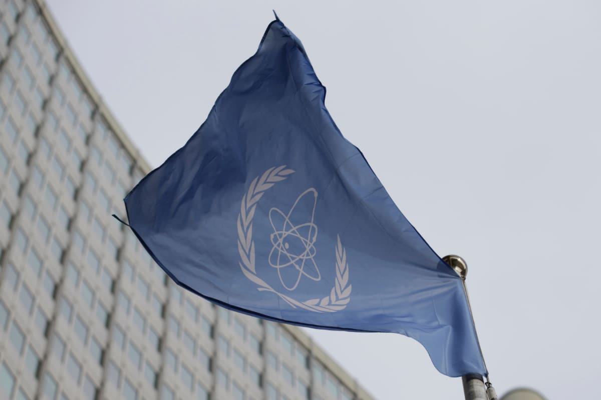 What Will Happen If Iran Exits NPT? Will Saudi Arabia, Egypt Also Chase Nukes? | Explained