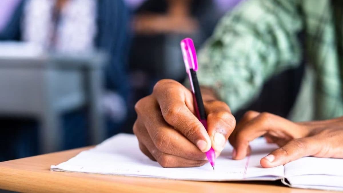 ICAR AIEEA PG, AICE Admit Card 2025 Out At exam.nta.ac.in, Steps To Download | Education and Career News