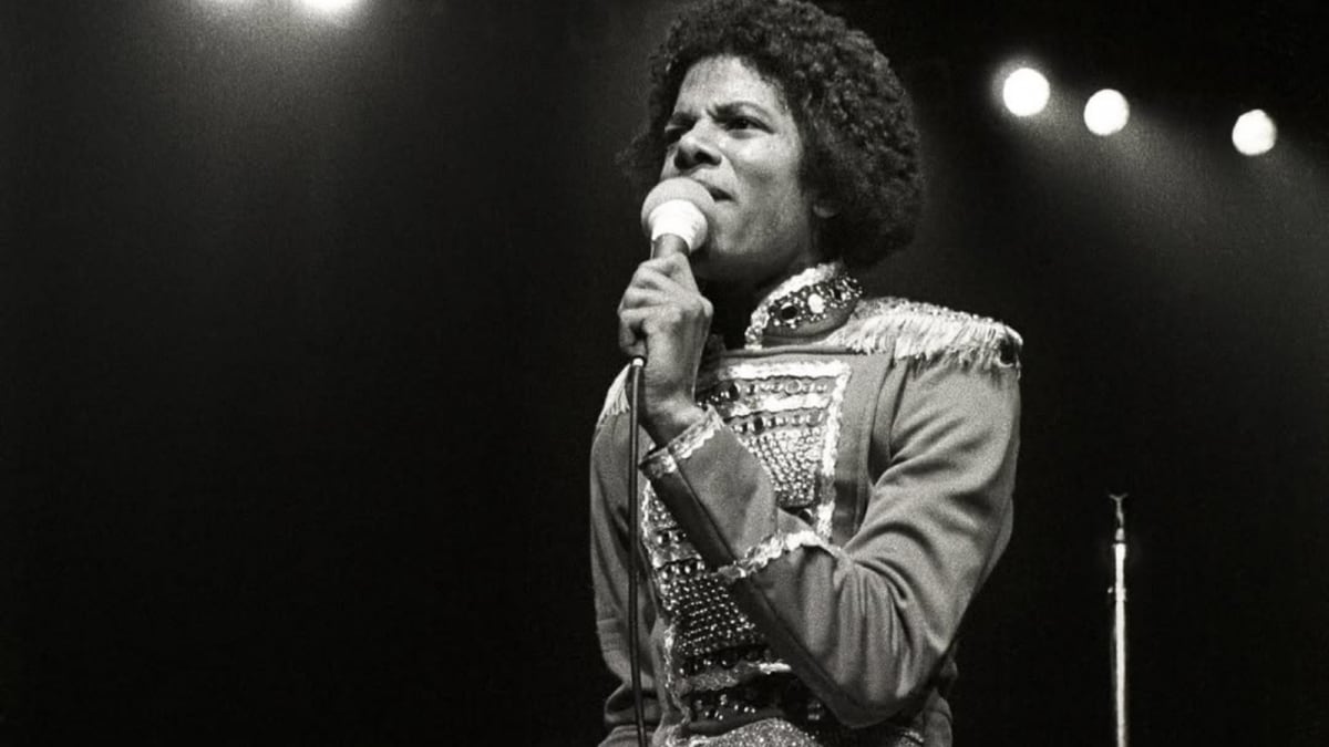 Michael Jackson Death Anniversary 2025: How He Died, Last Words, And Top Hits Michael Jackson Death Anniversary 2025: How He Died, Last Words, And Top Hits