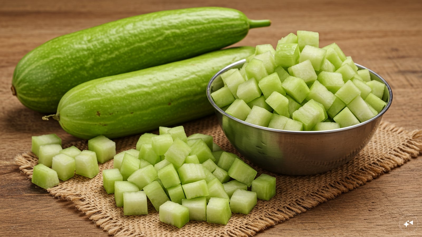 Foods to Nourish and Protect Kidneys: A Dietary Guide