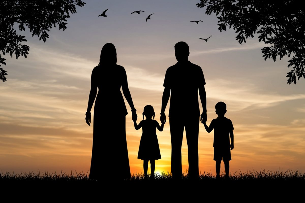 International Day Of Family Remittances 2025: Theme, Impact & Ways To Support Families