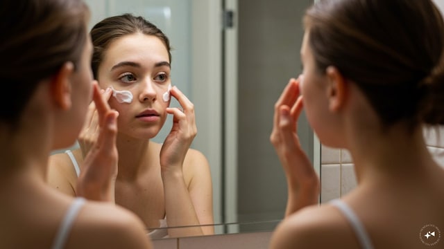 The expert panel, DCC, concluded that India’s current regulations under the Cosmetics Rules, 2020, are already in line with the Minamata Convention. Representational image