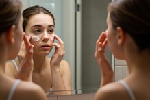 Dancing Through Visarjan? How To Keep Sweat-Induced Breakouts At Bay