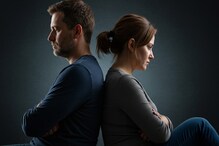 5 Subtle Signs Of Toxic Communication: Here’s How To Handle Them