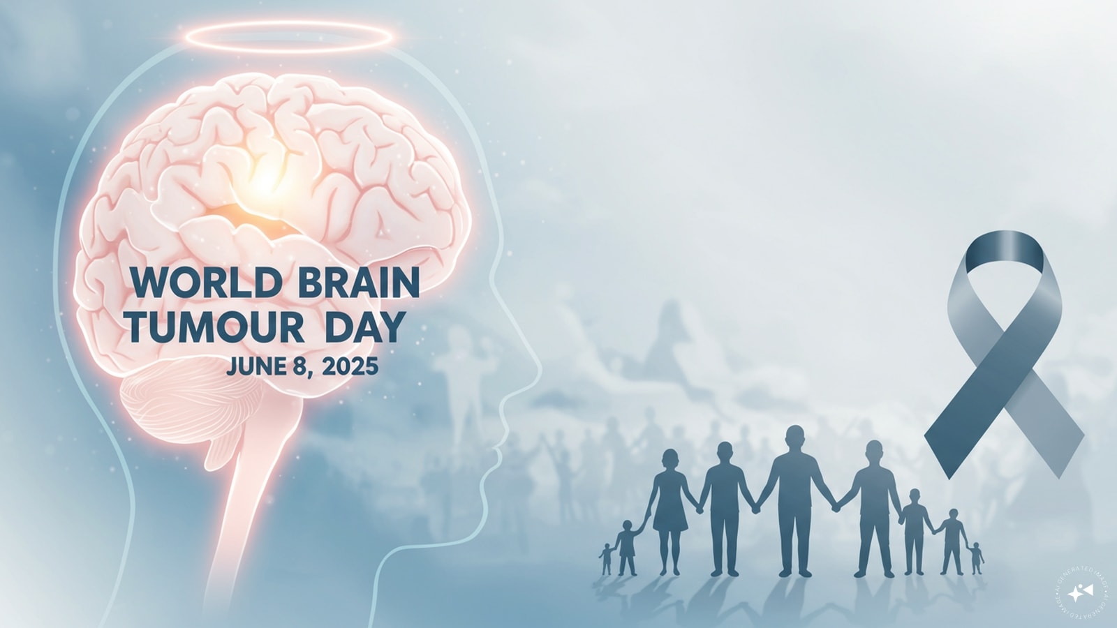 World Brain Tumour Day 2025: Shocking Facts And Life-Saving Tips You Must Know