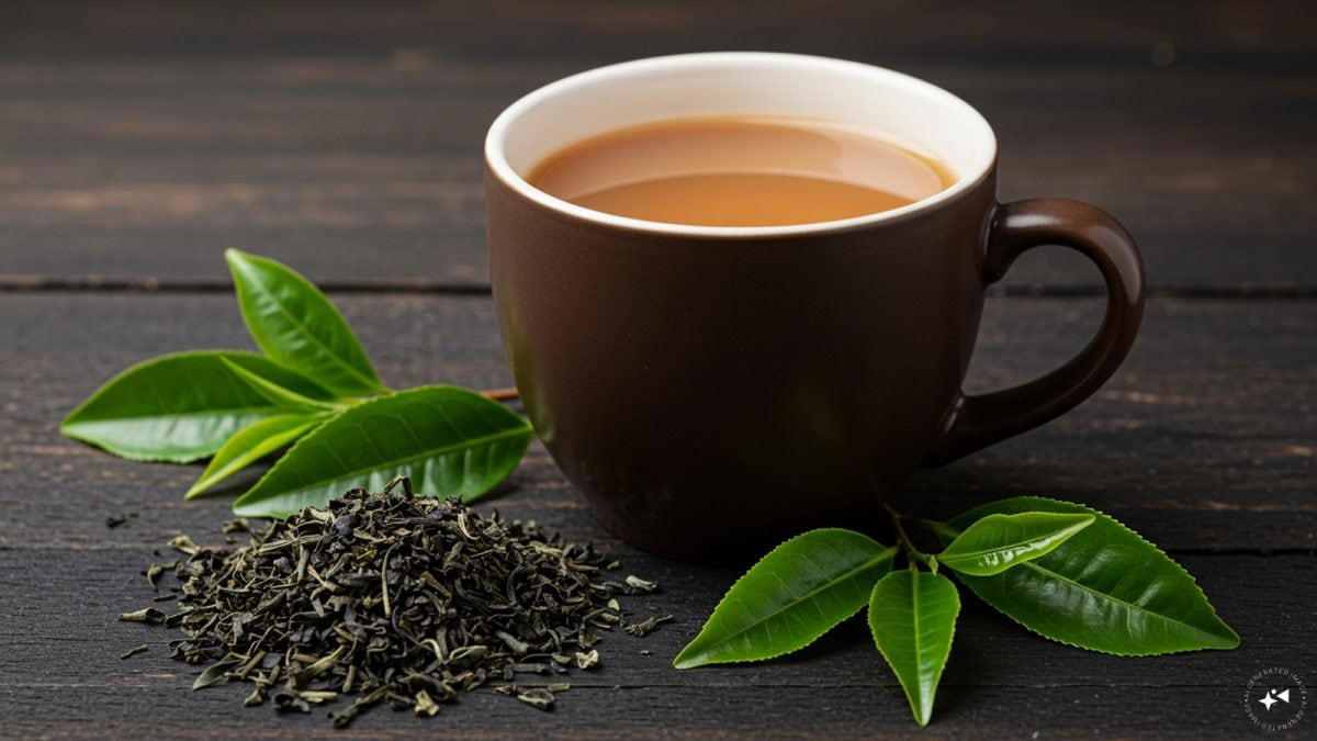 News18 - Business - News Image