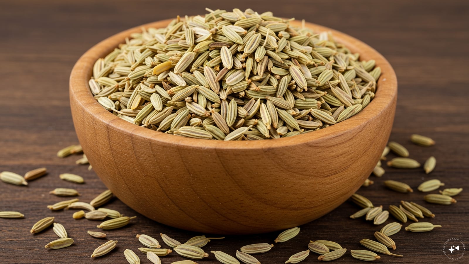 Boost Your Digestion: Doctor-Approved Herbs For A Healthy Gut
