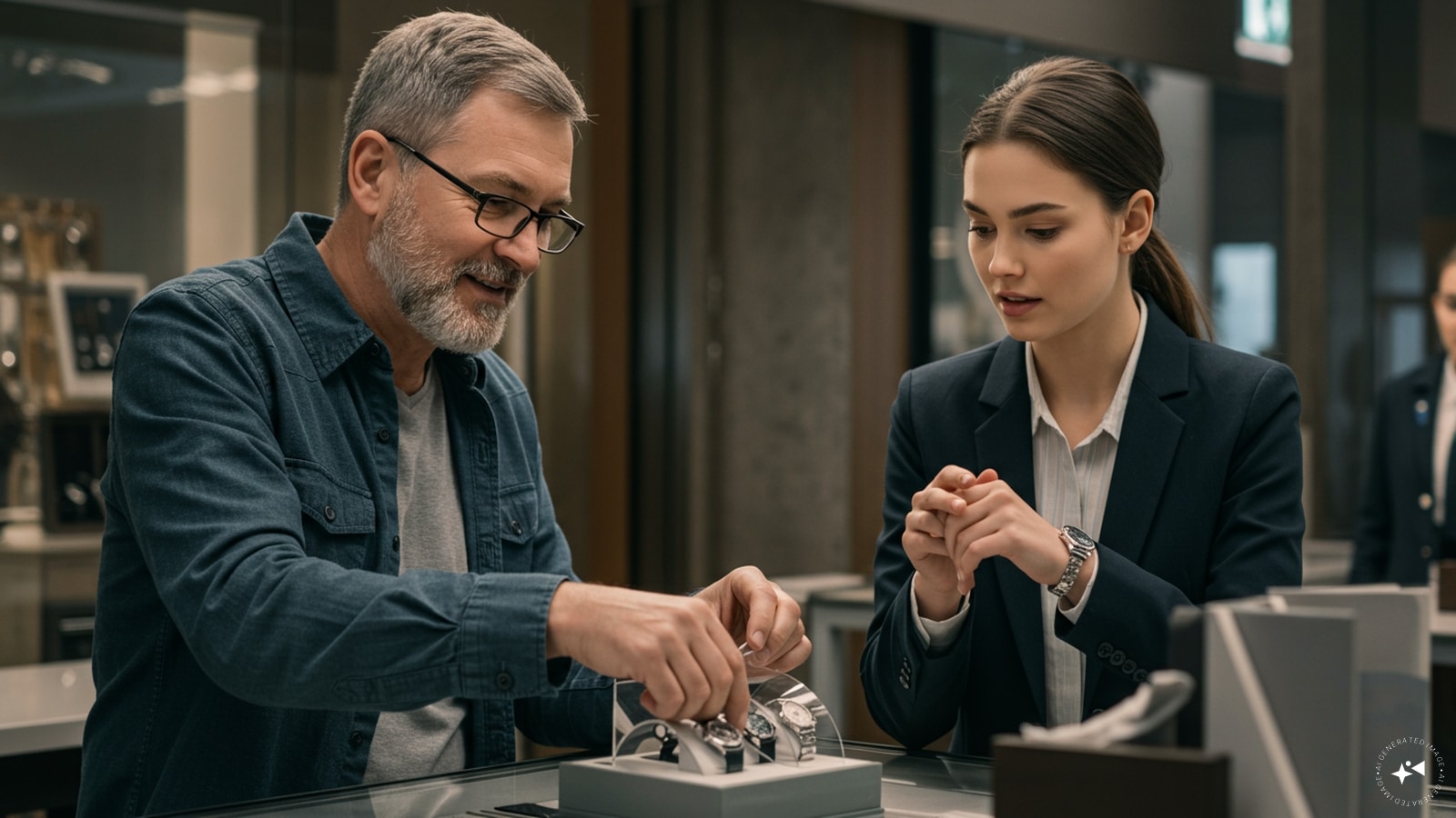 Father’s Day Gift Ideas 2025: 10 Fashion Picks For The Most Stylish Dads