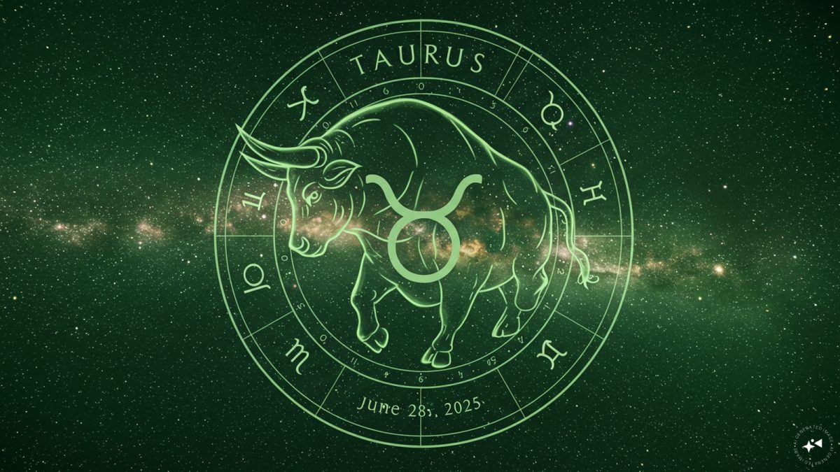 Horoscope Highlights: Financial, Creative, and Social Insights for June 29, 2025