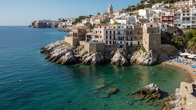 Europe’s allure continues to grow among Indian travellers.